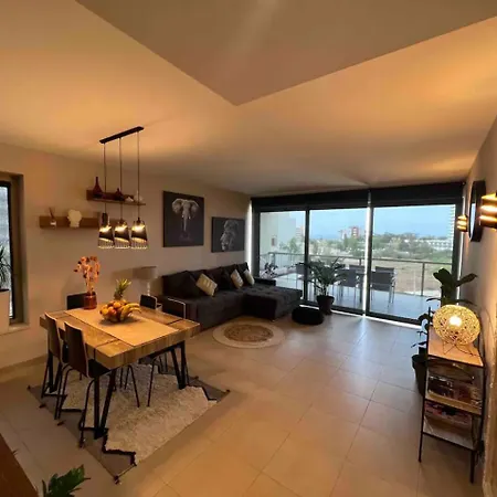 Oasis Mar Portimão