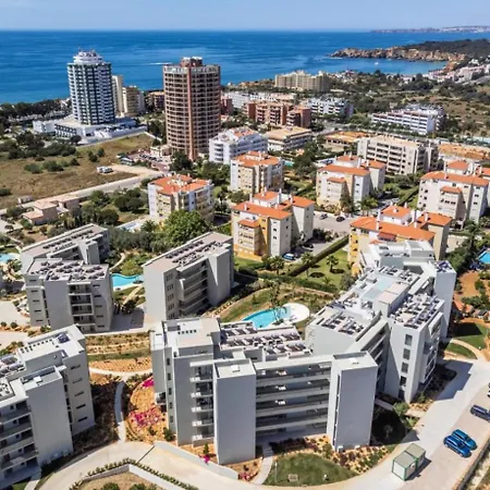 Oasis Mar * Portimão